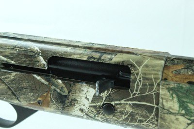 TRISTAR ARMS INC. VIPER G2 CAMO 20 GA - Image 12 of 25