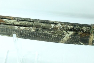 TRISTAR ARMS INC. VIPER G2 CAMO 20 GA - Image 22 of 25