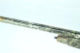 TRISTAR ARMS INC. VIPER G2 CAMO 20 GA - Image 24 of 25