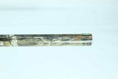 TRISTAR ARMS INC. VIPER G2 CAMO 20 GA - Image 3 of 25