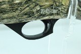 TRISTAR ARMS INC. VIPER G2 CAMO 20 GA - Image 25 of 25