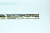 TRISTAR ARMS INC. VIPER G2 CAMO 20 GA - Image 3 of 25