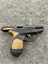 TAURUS SPECTRUM 380 .380 ACP - Image 3 of 5