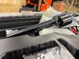 RUGER SUPER BLACKHAWK .44 MAGNUM - Image 5 of 6