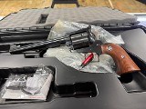 RUGER SUPER BLACKHAWK .44 MAGNUM - Image 4 of 6