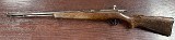 J.C. HIGGINS 103.229 .22 LR - Image 2 of 8