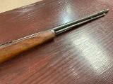 J.C. HIGGINS 103.229 .22 LR - Image 7 of 8