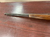 J.C. HIGGINS 103.229 .22 LR - Image 5 of 8