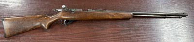 J.C. HIGGINS 103.229 .22 LR - Image 1 of 8