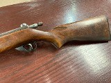 J.C. HIGGINS 103.229 .22 LR - Image 4 of 8