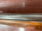 J.C. HIGGINS 103.229 .22 LR - Image 3 of 8