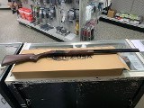 CZ DRAKE 20 GA - Image 6 of 6