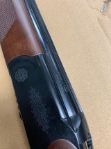 CZ DRAKE 20 GA - Image 2 of 6