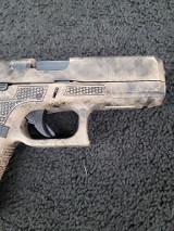 GLOCK G19 GEN 5 9MM LUGER (9X19 PARA) - Image 7 of 10