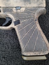 GLOCK G19 GEN 5 9MM LUGER (9X19 PARA) - Image 4 of 10