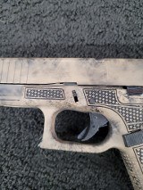 GLOCK G19 GEN 5 9MM LUGER (9X19 PARA) - Image 5 of 10