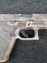GLOCK G19 GEN 5 9MM LUGER (9X19 PARA) - Image 8 of 10