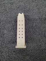 GLOCK G19 GEN 5 9MM LUGER (9X19 PARA) - Image 3 of 10
