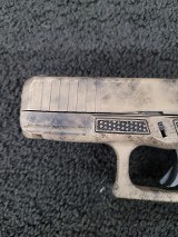 GLOCK G19 GEN 5 9MM LUGER (9X19 PARA) - Image 6 of 10