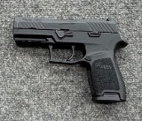 SIG SAUER P320 9MM LUGER (9x19 PARA) - Image 2 of 9