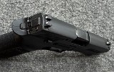 SIG SAUER P320 9MM LUGER (9x19 PARA) - Image 8 of 9