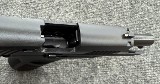 SIG SAUER P320 9MM LUGER (9x19 PARA) - Image 3 of 9