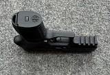 SIG SAUER P320 9MM LUGER (9x19 PARA) - Image 9 of 9