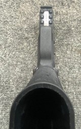 FN FNS-40 .40 S&W - Image 9 of 9