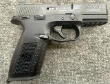 FN FNS-40 .40 S&W - Image 4 of 9