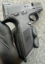 FN FNS-40 .40 S&W - Image 7 of 9