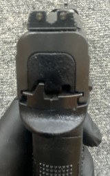 FN FNS-40 .40 S&W - Image 6 of 9