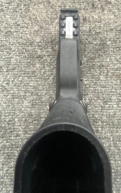 FN FNS-40 .40 S&W - Image 9 of 9