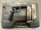 FN FNS-40 .40 S&W - Image 1 of 9