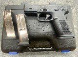 FN FNS-40 .40 S&W - Image 2 of 9
