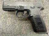 FN FNS-40 .40 S&W - Image 5 of 9