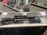 TIKKA T3 7MM-08 REM - Image 6 of 6