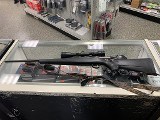TIKKA T3 7MM-08 REM - Image 5 of 6