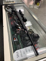 TIKKA T3 7MM-08 REM - Image 1 of 6
