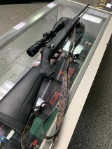 TIKKA T3 7MM-08 REM - Image 2 of 6