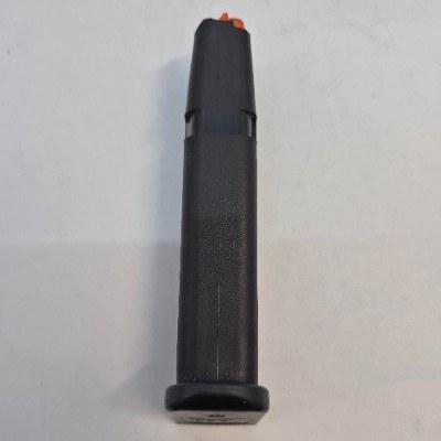 GLOCK G22 GEN 5 .40 S&W - Image 11 of 12