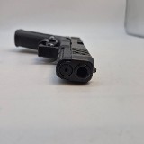 GLOCK G22 GEN 5 .40 S&W - Image 8 of 12