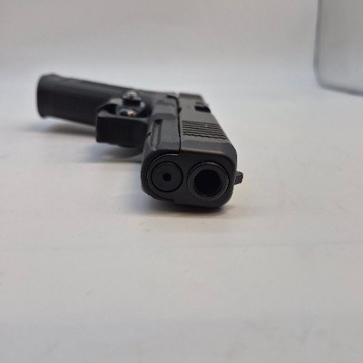 GLOCK G22 GEN 5 .40 S&W - Image 8 of 12