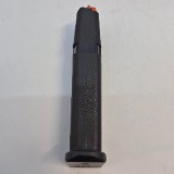 GLOCK G22 GEN 5 .40 S&W - Image 11 of 12