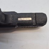 GLOCK G22 GEN 5 .40 S&W - Image 6 of 12