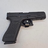 GLOCK G22 GEN 5 .40 S&W - Image 1 of 12