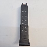 GLOCK G22 GEN 5 .40 S&W - Image 10 of 12