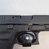 GLOCK G22 GEN 5 .40 S&W - Image 5 of 12