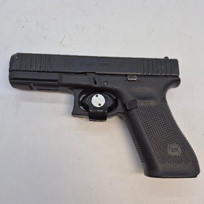 GLOCK G22 GEN 5 .40 S&W - Image 12 of 12