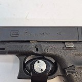 GLOCK G22 GEN 5 .40 S&W - Image 3 of 12