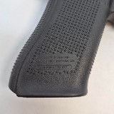 GLOCK G22 GEN 5 .40 S&W - Image 4 of 12